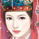 杨娜安