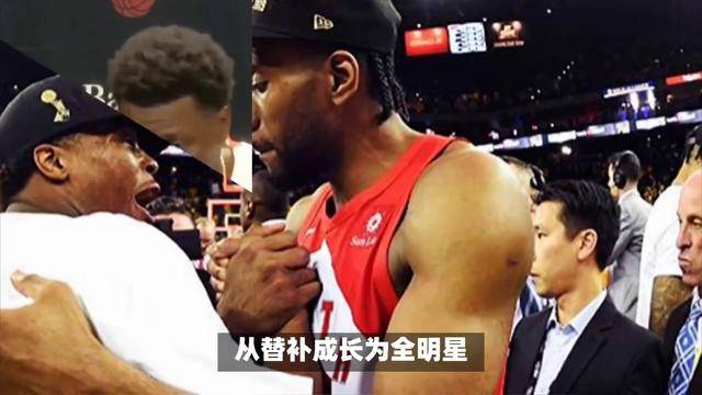 纳达尔新星重要助攻表现突出，阿森纳前途光明！的简单介绍
