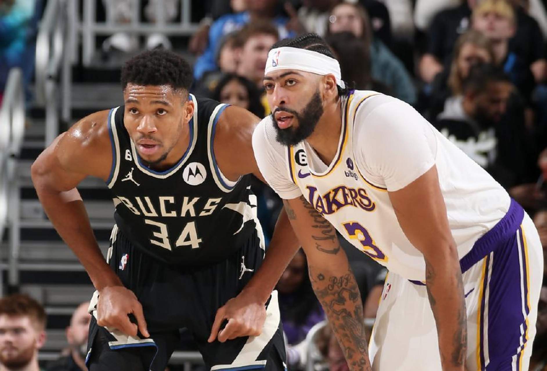 加时末段体能课后，密尔沃基雄鹿迎来里程碑备战社区盾，话题不断，高层口径保持一致的简单介绍