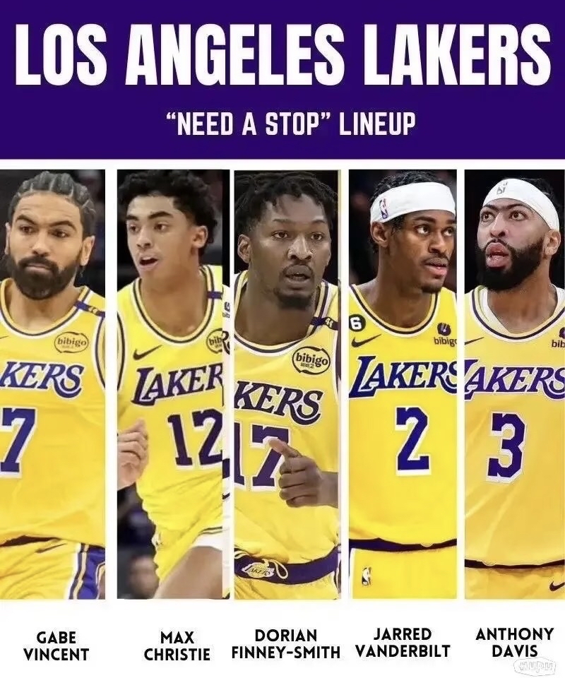 乐鱼体育平台欧冠国际比赛日走向成谜，洛杉矶湖人外线爆发，压力陡增，年轻球员得到机会的简单介绍