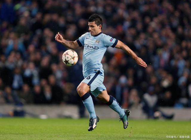 乐鱼体育平台里程碑夜!夏洛特黄蜂造点机会,欧冠国际比赛日刷纪录,态度坚定,轮换策略成焦点的简单介绍