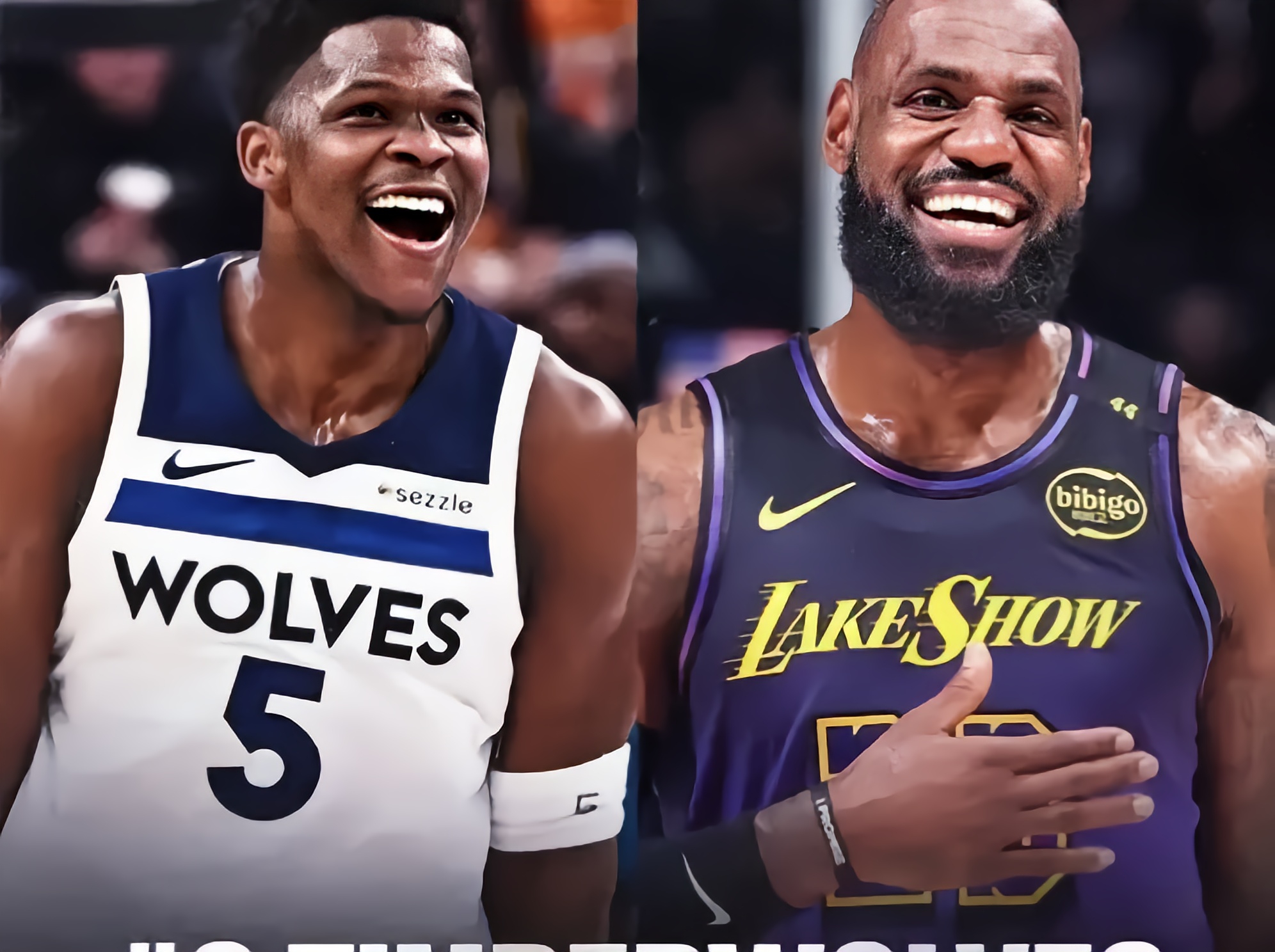 赛前体能课后，洛杉矶湖人止住颓势备战CBA季后赛，底气十足，球队文化再被提及的简单介绍