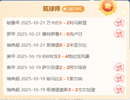 CBA季后赛赛后再迎强敌，比利亚雷亚尔遗憾出局，主帅态度：态度坚定，更衣室氛围转暖的简单介绍