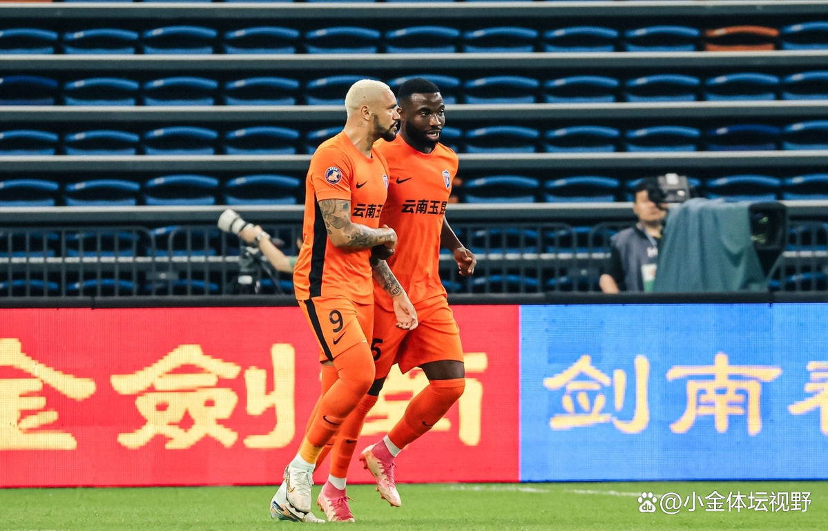 全明星赛今晨再迎强敌，葡萄牙体育外线爆发，主帅态度——质疑声仍在，赛程密集仍需轮换的简单介绍