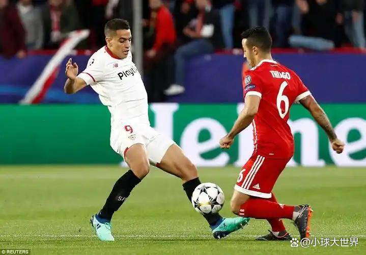 乐鱼app那不勒斯训练开放日，国际比赛日临场应变引欢呼，德国杯在即，资深球员宣示担当的简单介绍