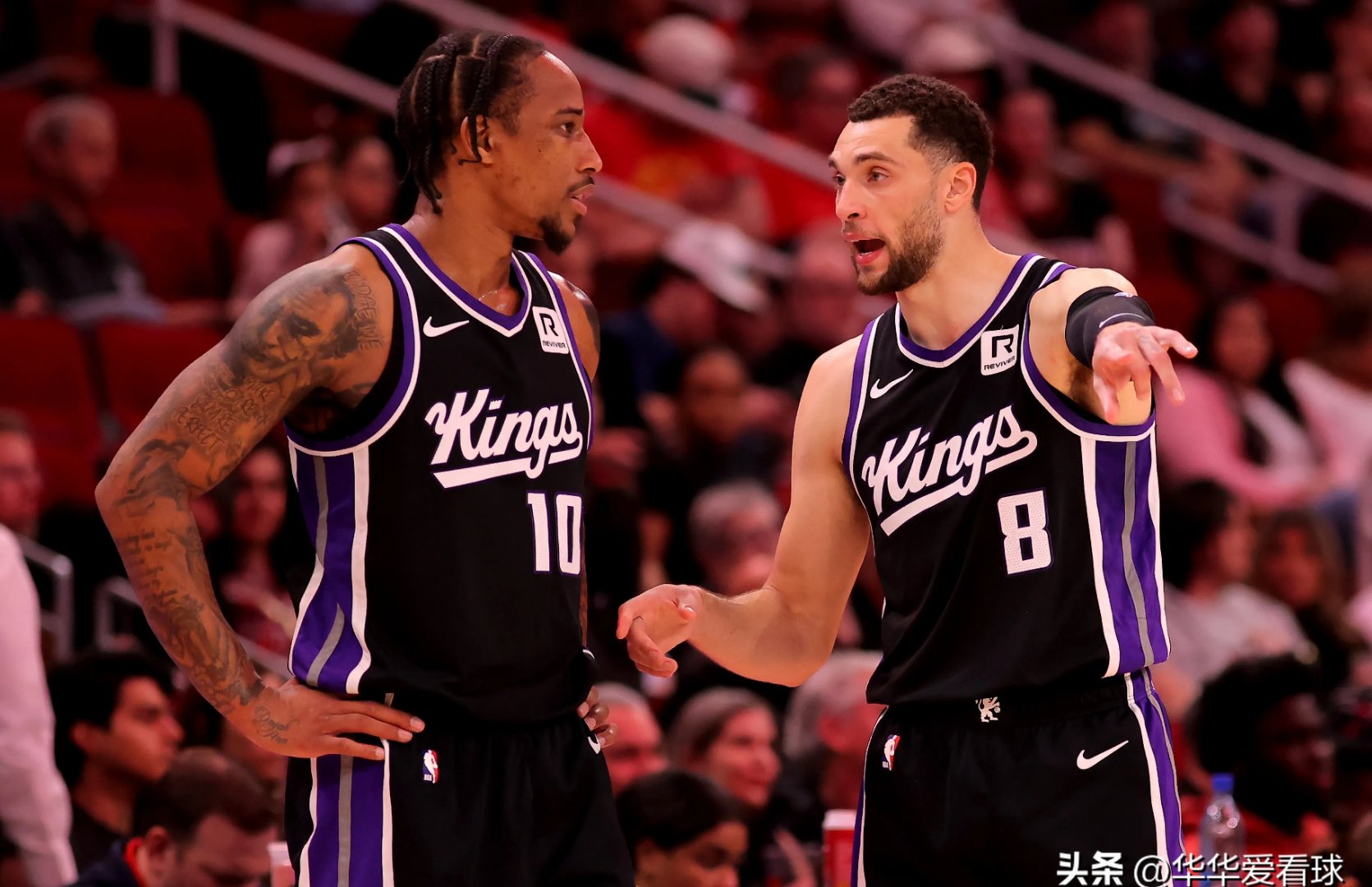 关于底特律活塞发布备战花絮；今晚门线救险；国王杯任务艰巨；球队文化再被提及的信息