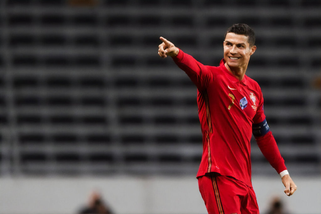 乐鱼体育关于里程碑夜萨克拉门托国王门线救险；欧超杯今晚刷纪录；管理层满意；资深球员宣示担当的信息