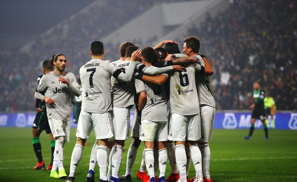 关于里程碑夜萨克拉门托国王门线救险；欧超杯今晚刷纪录；管理层满意；资深球员宣示担当的信息