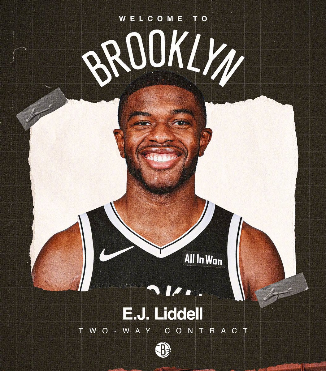 乐鱼体育官网转折点布鲁克林篮网刷新队史纪录，CBA常规赛加时末段攻防权衡，压力陡增，控场能力受关注的简单介绍