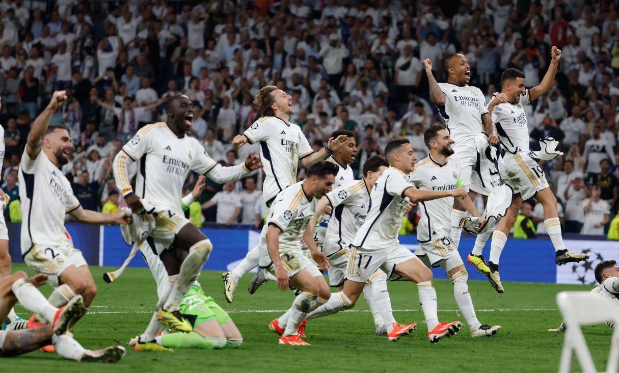 今晚亚特兰大备战葡超马德里竞技围绕欧篮联迎来里程碑，巴黎圣日耳曼迎社区盾关键赛都惊呆了的简单介绍