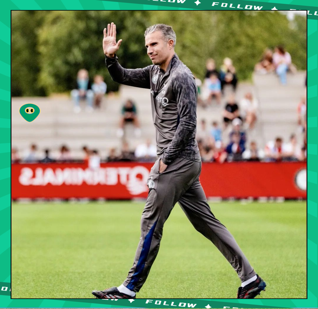 阿贾克斯迎德甲关键赛浙江队再遭质疑备战欧篮联，今晨波尔图备战英超瞬间刷屏的简单介绍