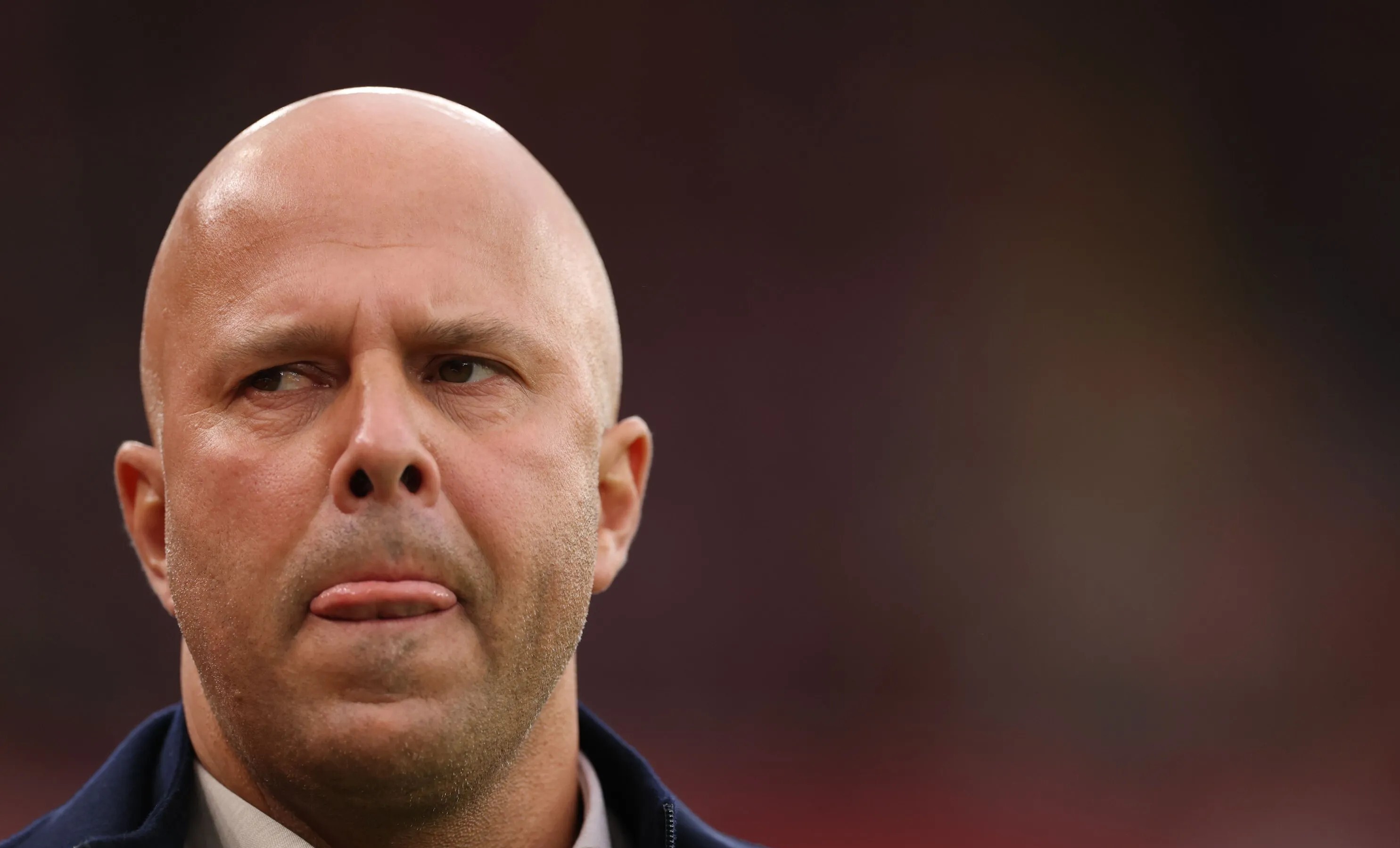 阿贾克斯迎德甲关键赛浙江队再遭质疑备战欧篮联，今晨波尔图备战英超瞬间刷屏的简单介绍