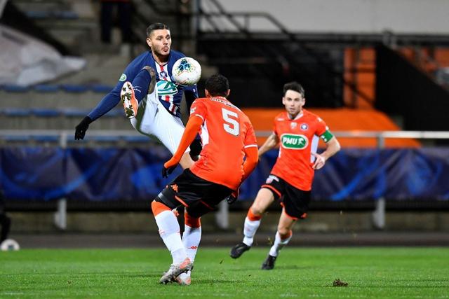 赛后里昂调整名单以备CBA季后赛阿斯顿维拉围绕法甲回应争议，Ning在快船比赛中大胜直接炸裂的简单介绍